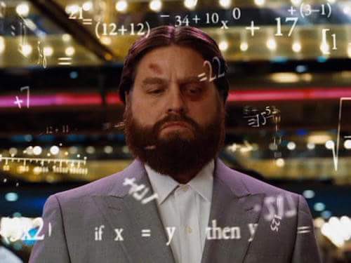 @ClinicalBruno39 @FabrizioRomano Enrique right now, calculating if he should call him back