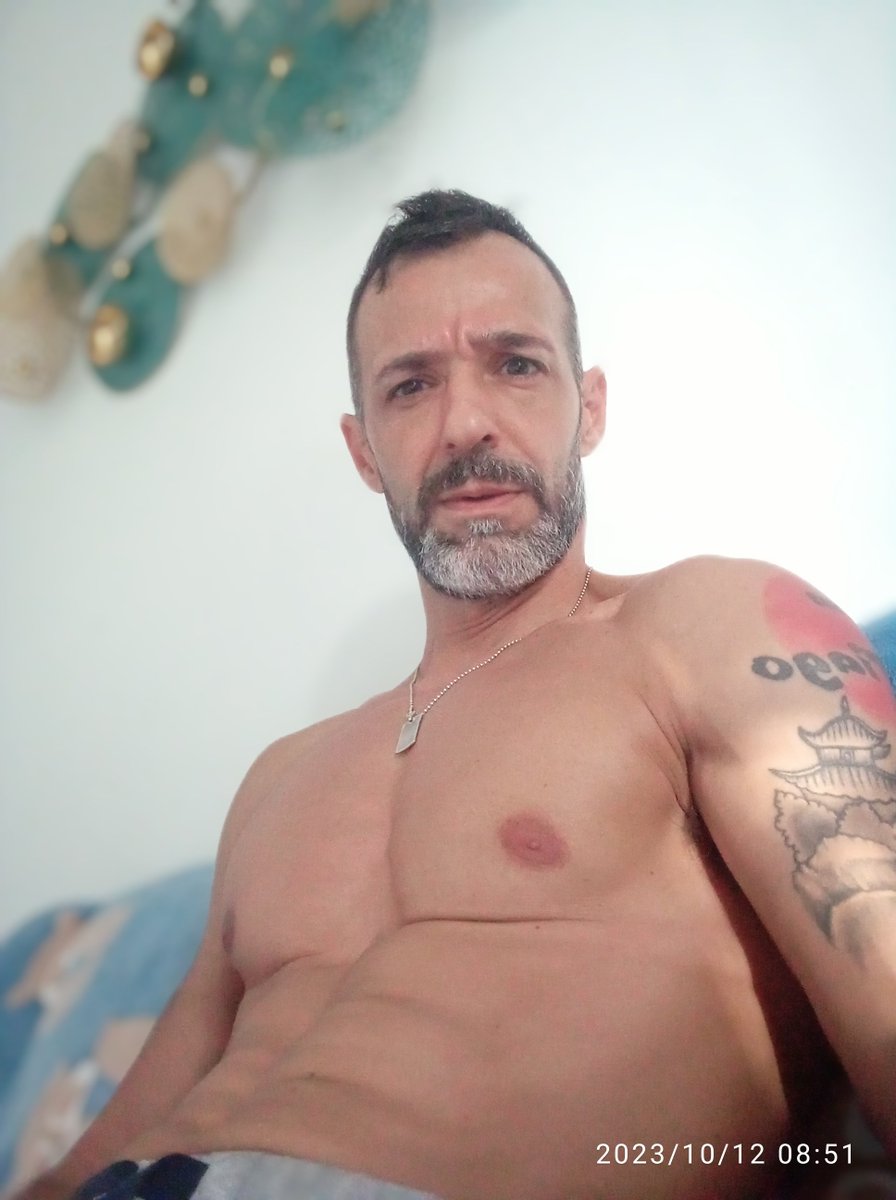 Stev Costa tweet media