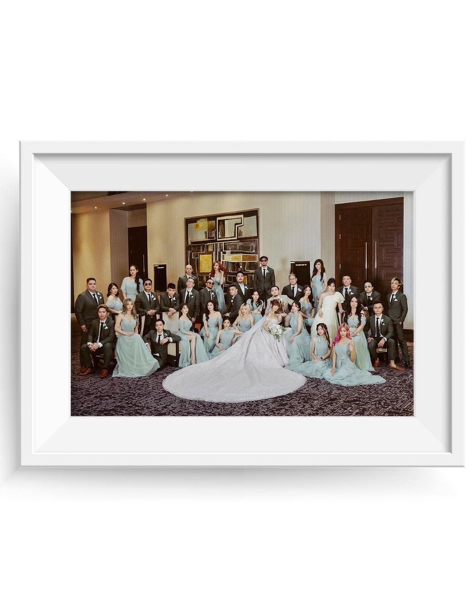 Marlene Miah 🧡 tweet media