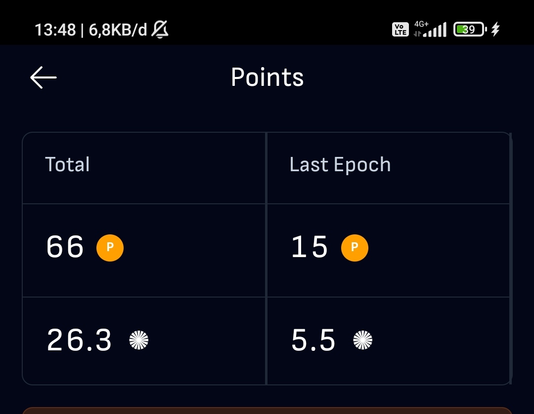 Days #3 in fan.tech <a href="/fan/">FAN</a>