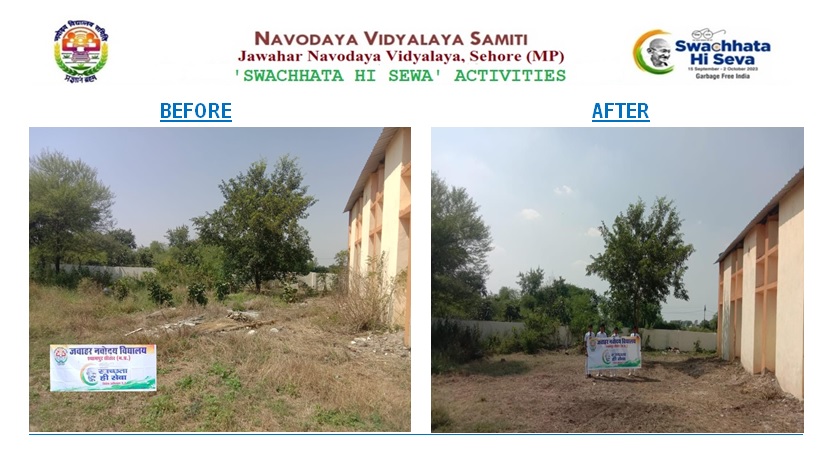 JnvSehore's tweet photo. swatchta special campaign 3.0 https://t.co/cCDGL83IhG