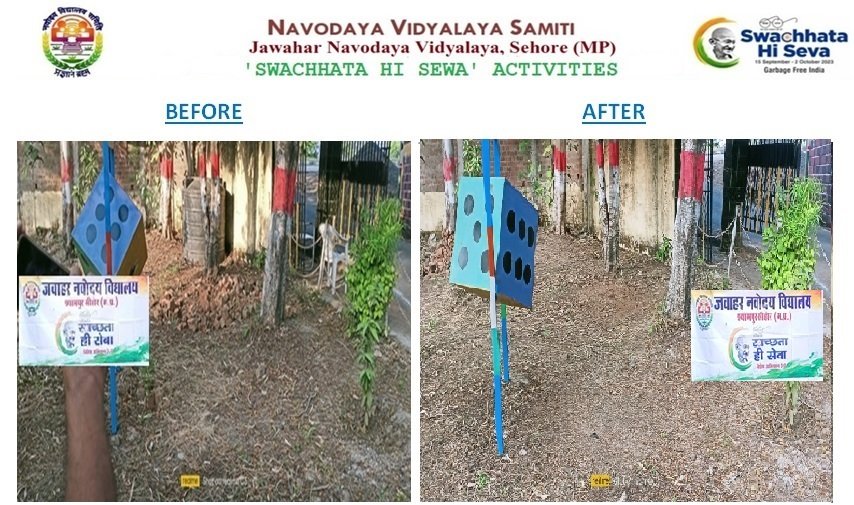 JnvSehore's tweet photo. swatchta special campaign 3.0 https://t.co/cCDGL83IhG