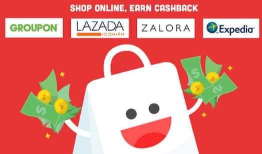 ninnhanwang's tweet photo. 👉 Another very good application that helps users get refunds when shopping with more than 100 online sales sites today. In addition to refunds, you can also withdraw money quickly at banks. 
👉 https://t.co/6Cw9XuzPFl
#affiliateprogram #marketing #marketingonline #finance https://t.co/yJ7jyd07GW