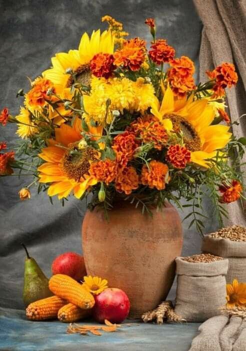 <a href="/PieraToninelli/">Piera Toninelli</a> sereno giorno a te