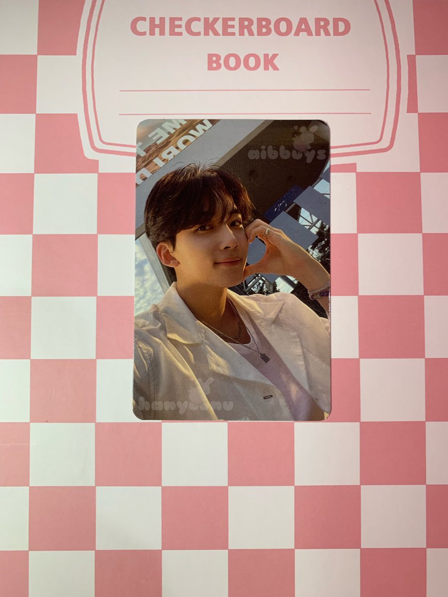 aibbuys's tweet photo. 💌 : #aimails__

hello, the parcel finally arrived! jeonghan arrived safe and sound hehe. thank you for letting me adopt this cutie and for the smooth transaction 🤍

˚ ʚ @yoonphilia ♡ #yoonthankies ɞ˚ https://t.co/LRqpdYYCWD