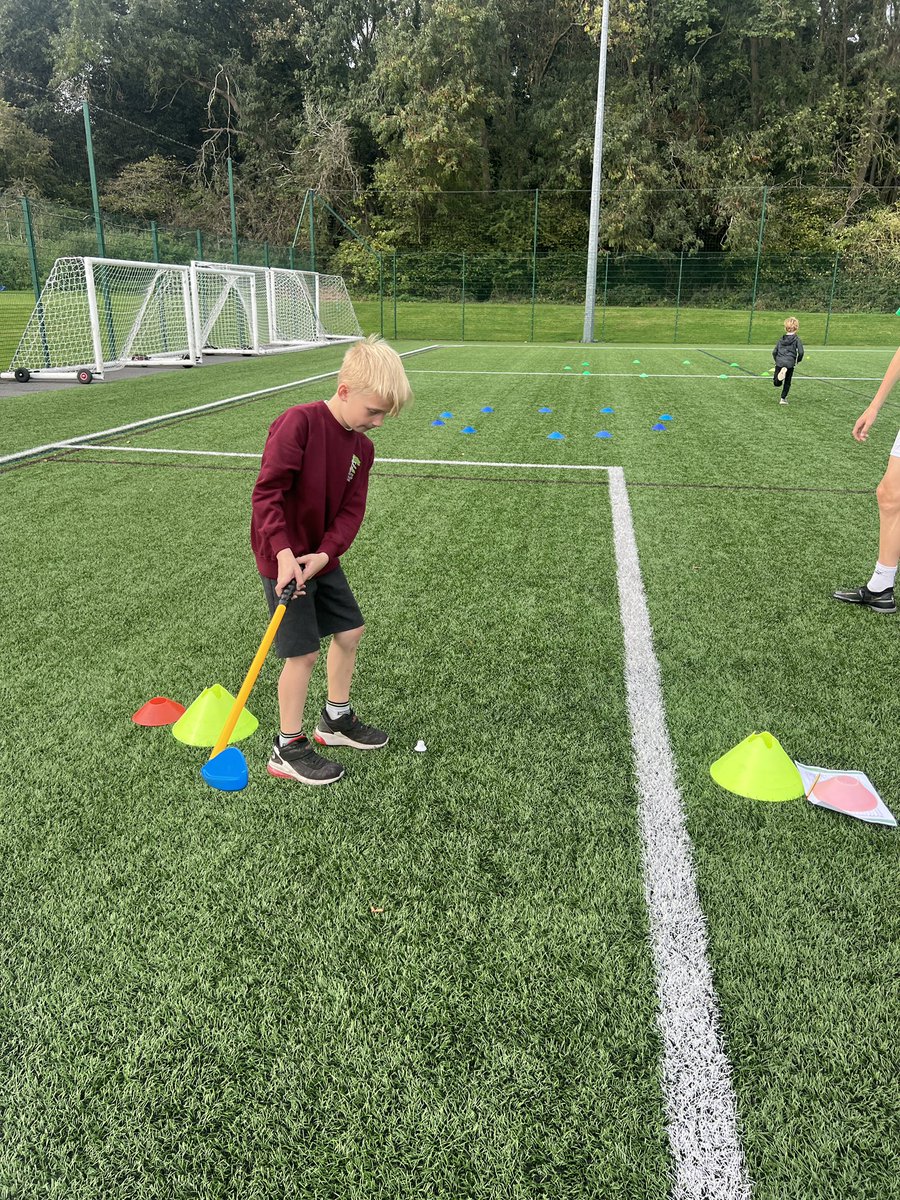 MissMerridan tweet media