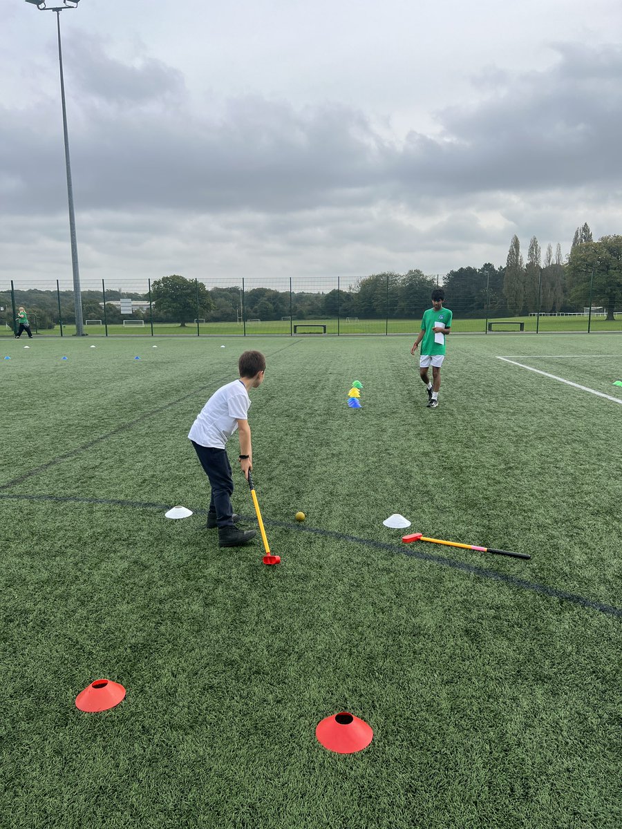 MissMerridan tweet media