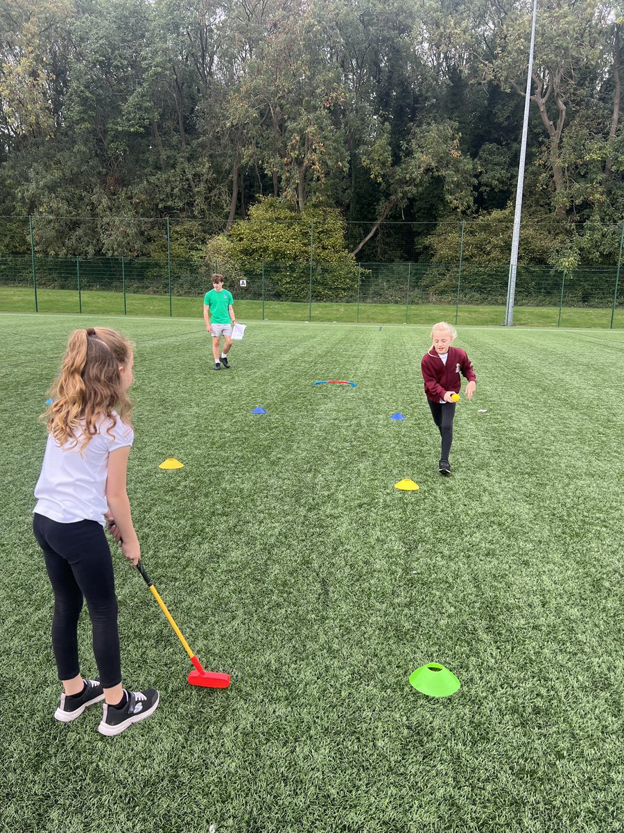 MissMerridan tweet media