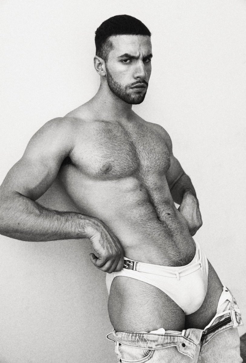 blackwhite tweet media