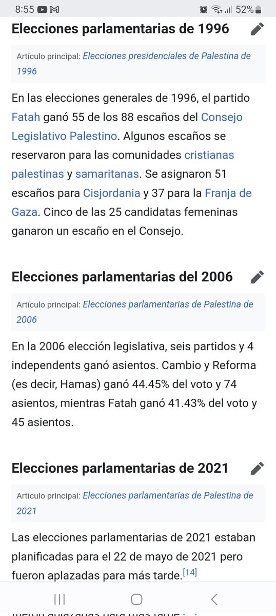 Adrian Andrade tweet media