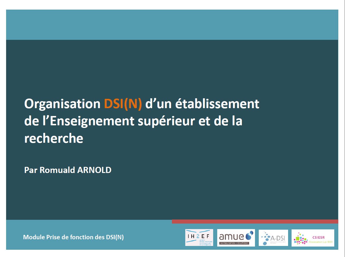 Bertrand Mocquet Ph.D. tweet media