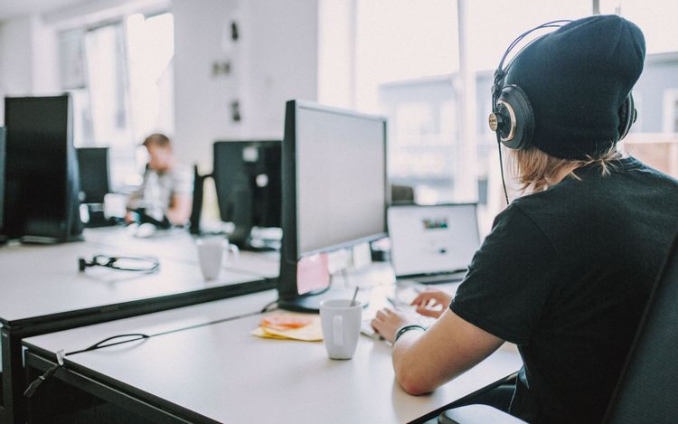 killercoder_io's tweet image. Looking to land a senior PHP Developer role? KillerCoder&apos;s tests can help you demonstrate your PHP prowess and impress recruiters.➡️killercoder.io/en/programming… 

#PHP #seniordeveloper #programmingtest #jobsearch #codingchallenge #skillstest #jobhunt #webdevelopment #killercoder