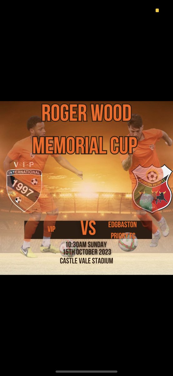 VIP INTERNATIONAL FC (@vipfball) on Twitter photo 