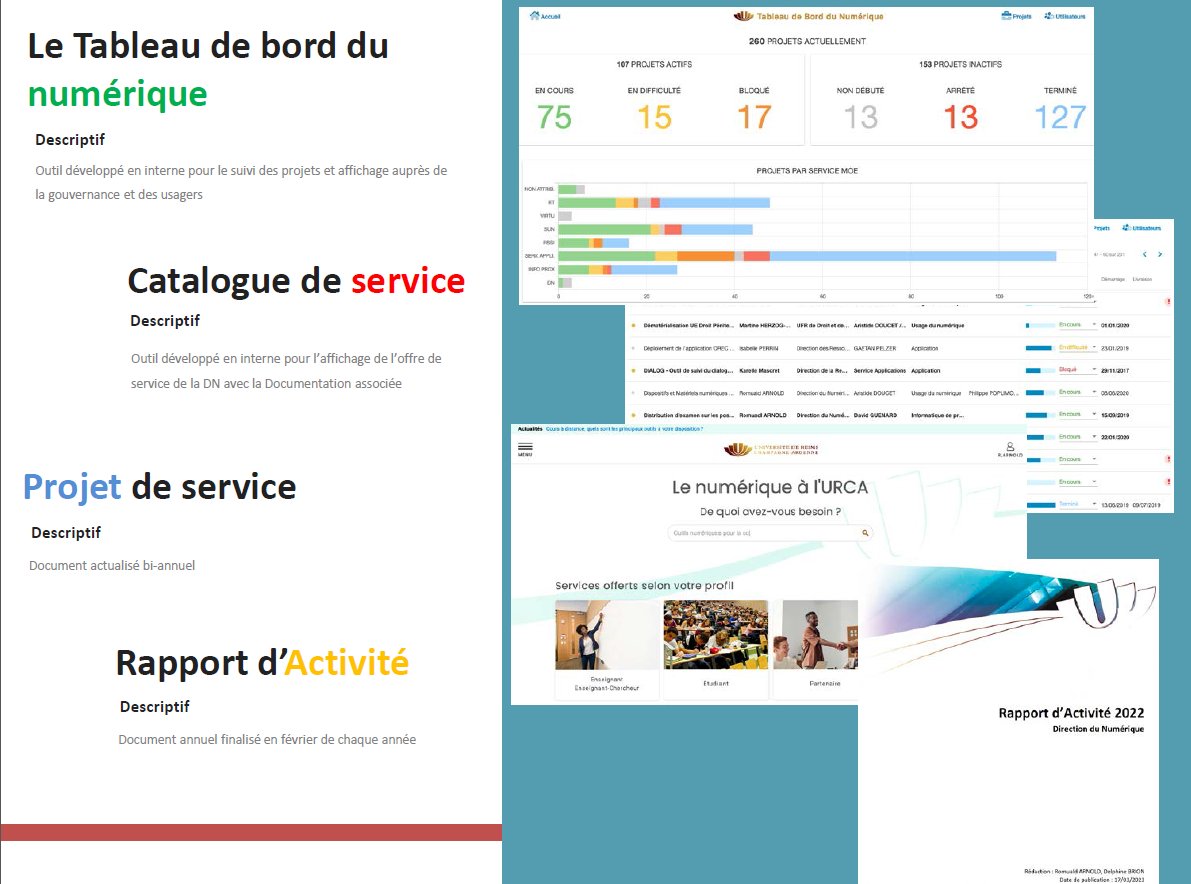 Bertrand Mocquet Ph.D. (@bertrandmocquet) on Twitter photo <a href="/sup_recherche/">Ministère Enseignement supérieur et Recherche</a> <a href="/FranceUniv/">France Universités</a> <a href="/Ih2ef/">IH2EF</a> @Amue_Com <a href="/CSIESR/">CSIESR</a> <a href="/ADSI_FR/">ADSI ESR</a> Module commun prise de fonction des DSI/DSIN de l'ESR. Présentation de la DSIN de l' <a href="/universitereims/">Université de Reims Champagne-Ardenne</a> par <a href="/URCAArnold/">Romuald ARNOLD</a> sur un plan commun à tous : Présentation établissement, Organigramme, Comitologie, Gouvernance, Quelques chiffres et des projets emblématiques de cette DSIN/DSI. <a href="/sup_recherche/">Ministère Enseignement supérieur et Recherche</a> <a href="/FranceUniv/">France Universités</a> <a href="/Ih2ef/">IH2EF</a> @Amue_Com <a href="/CSIESR/">CSIESR</a> <a href="/ADSI_FR/">ADSI ESR</a> Module commun prise de fonction des DSI/DSIN de l'ESR. Présentation de la DSIN de l' <a href="/universitereims/">Université de Reims Champagne-Ardenne</a> par <a href="/URCAArnold/">Romuald ARNOLD</a> sur un plan commun à tous : Présentation établissement, Organigramme, Comitologie, Gouvernance, Quelques chiffres et des projets emblématiques de cette DSIN/DSI.