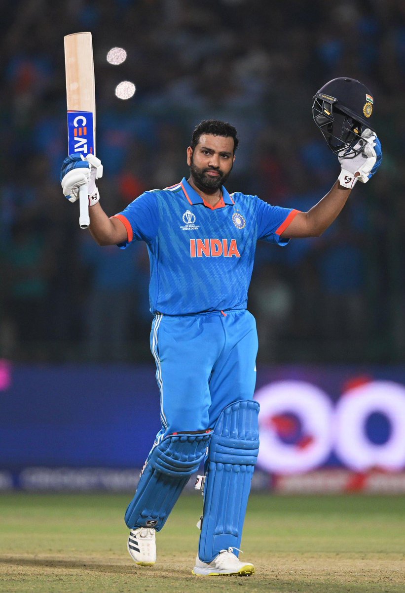 CRohitkrishna's tweet image. HE IS JUST AMAZING 
ISN&apos;T HE? 
@imro