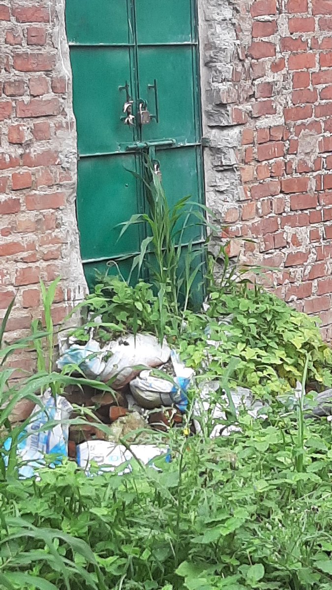 Amanlal006's tweet photo. It is very sad and diturbing that someone willingly troubling us, and we have informed the administration on this issue through complain to SSP, CM of Jharkhand, through twitter to PMOIndia etc,. Yet we are not getting any help. It is very shameful . @AmitShah @ajitanjum @HemantSorenJMM @JharkhandCMO @JmmJharkhand @JharkhandKhabar @narendramodi @News18Jharkhand @sakshijoshii @PMOIndia  @sunny_sharad @JharkhandPolice @DC_Ranchi @TOIRanchiNews @ranchilivenews @ranchipolice