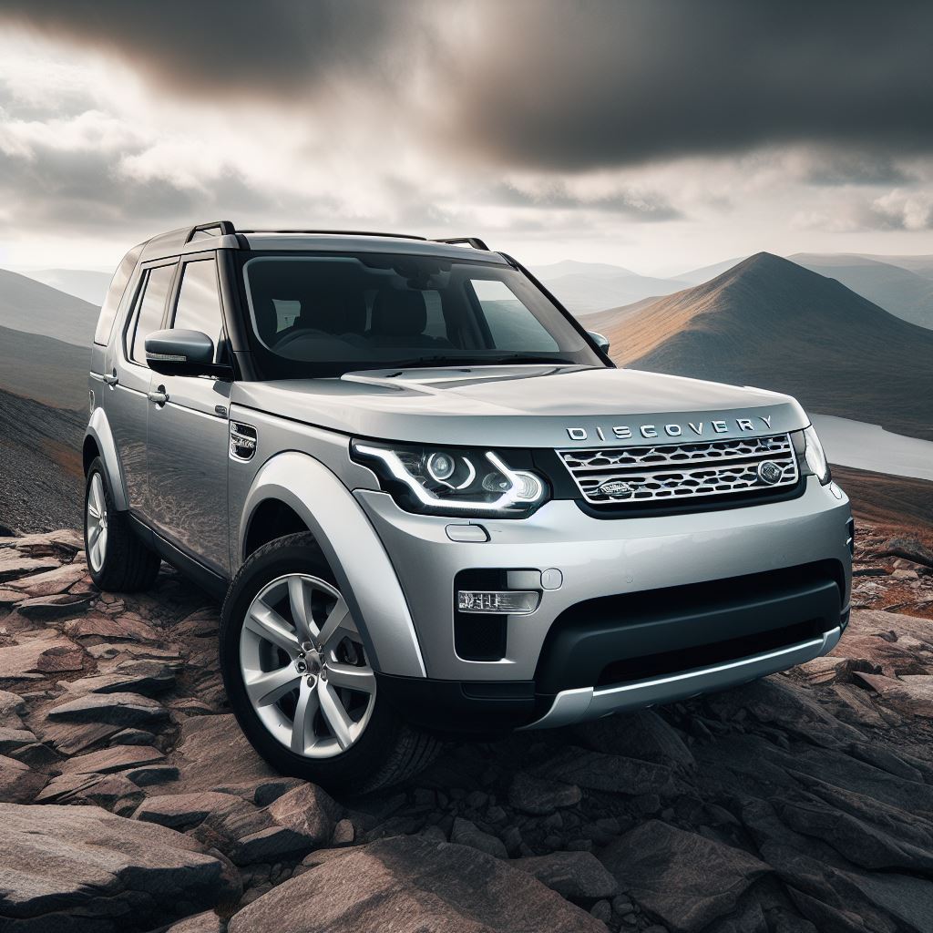 A Land Rover Discovery 4/5 Hybrid. Do you like the proportions of this fictional vehicle of mine?

#LandRover #L319 #Discovery3 #LR3 #L462 #AllNewDiscovery #LR5 #Discovery #landroverdiscovery #landroverphotoalbum #inkyenston #landroverevolved #Snowdonia