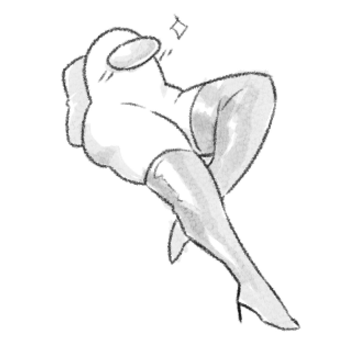 Why?

✨Bc I can✨