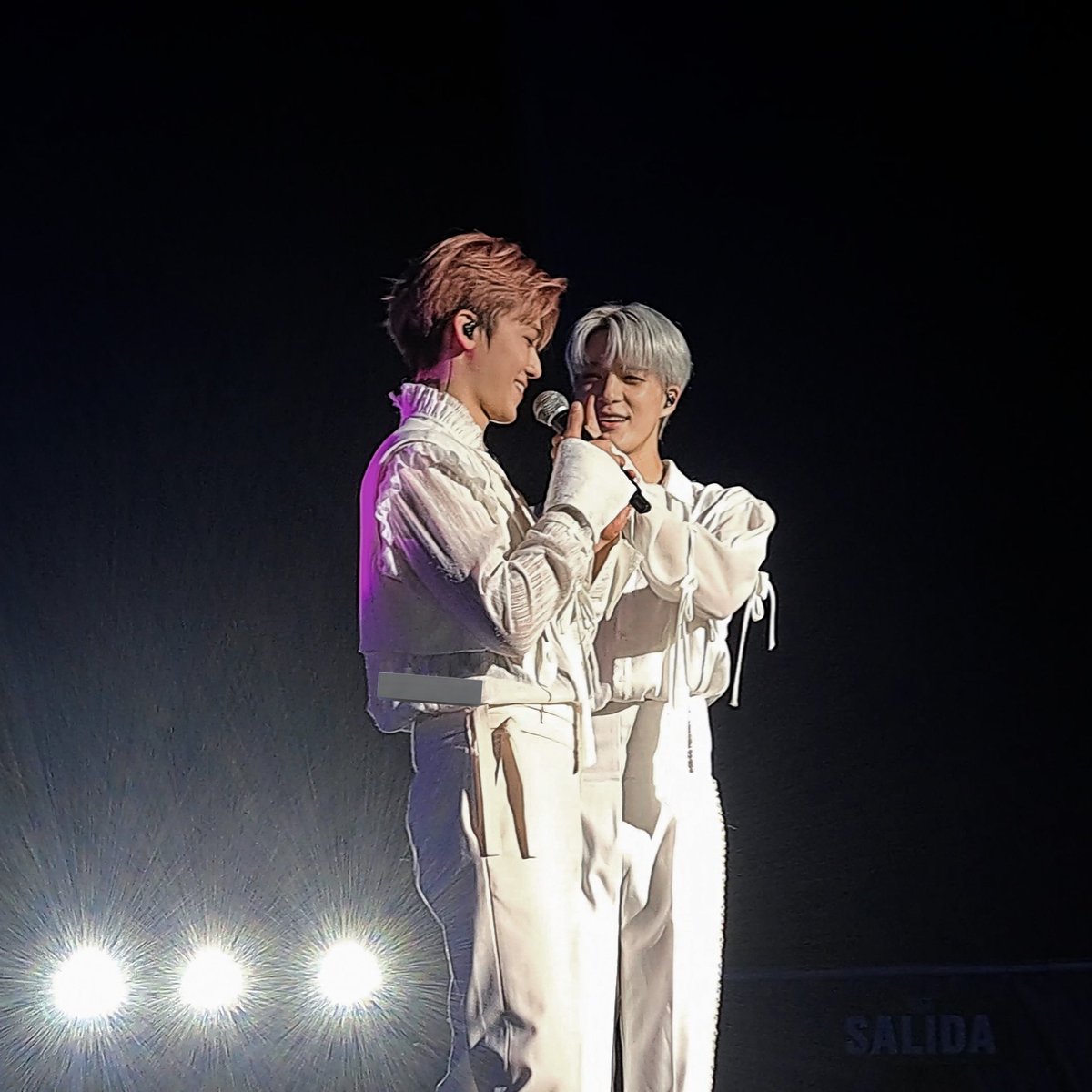 lanminhee's tweet image. (⁠◍⁠•⁠ᴗ⁠•⁠◍⁠)⁠✧⁠*⁠。crvtmini.carrd.co