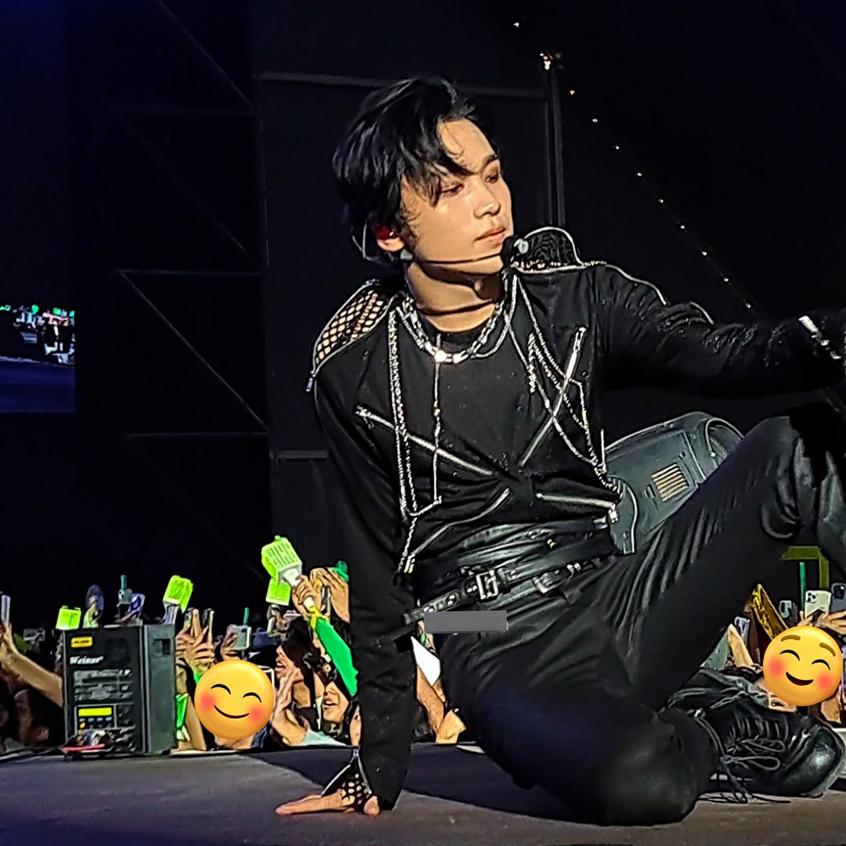 lanminhee's tweet image. (⁠◍⁠•⁠ᴗ⁠•⁠◍⁠)⁠✧⁠*⁠。crvtmini.carrd.co