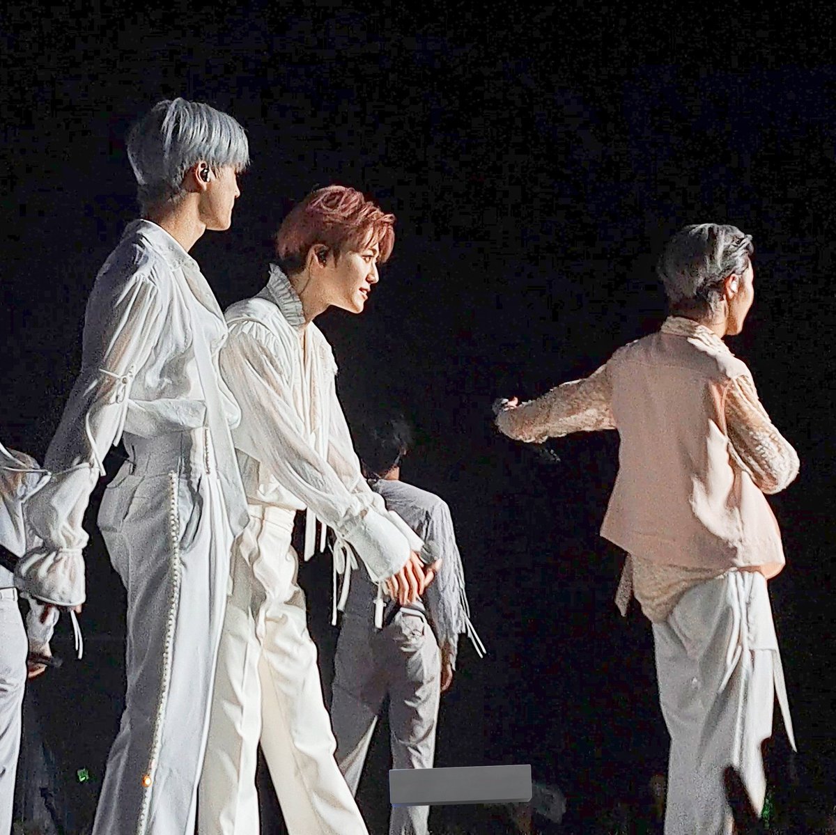 lanminhee's tweet image. (⁠◍⁠•⁠ᴗ⁠•⁠◍⁠)⁠✧⁠*⁠。crvtmini.carrd.co