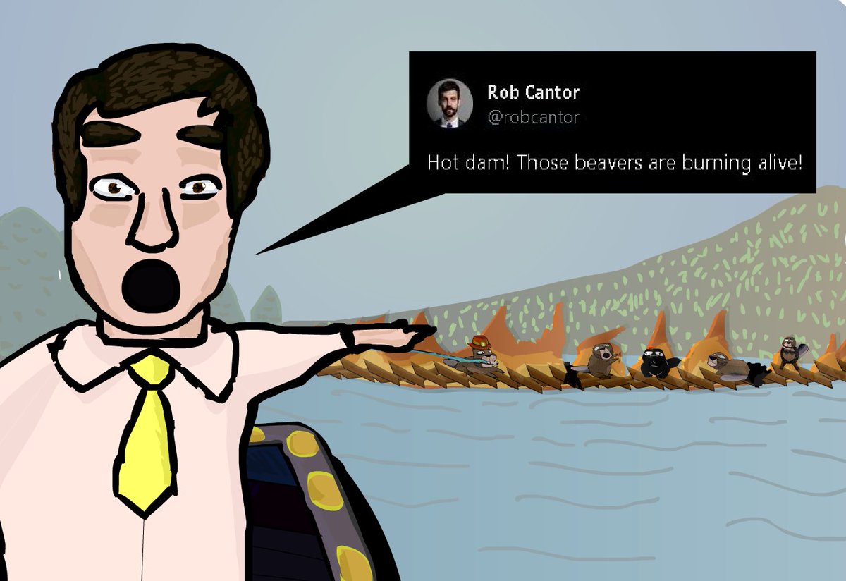 AndroidMac tweet media