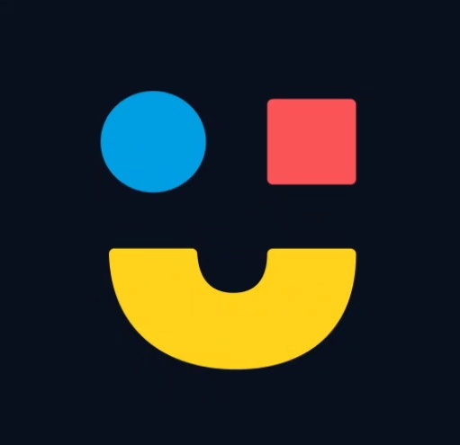 LOMASNEWS's tweet image. Crispy Knoppers just 35p with the @jispapp 
#Bargain #Jisp #Jispapp #savemoney #Unsworth♥️