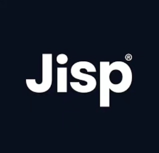 LOMASNEWS's tweet image. Crispy Knoppers just 35p with the @jispapp 
#Bargain #Jisp #Jispapp #savemoney #Unsworth♥️