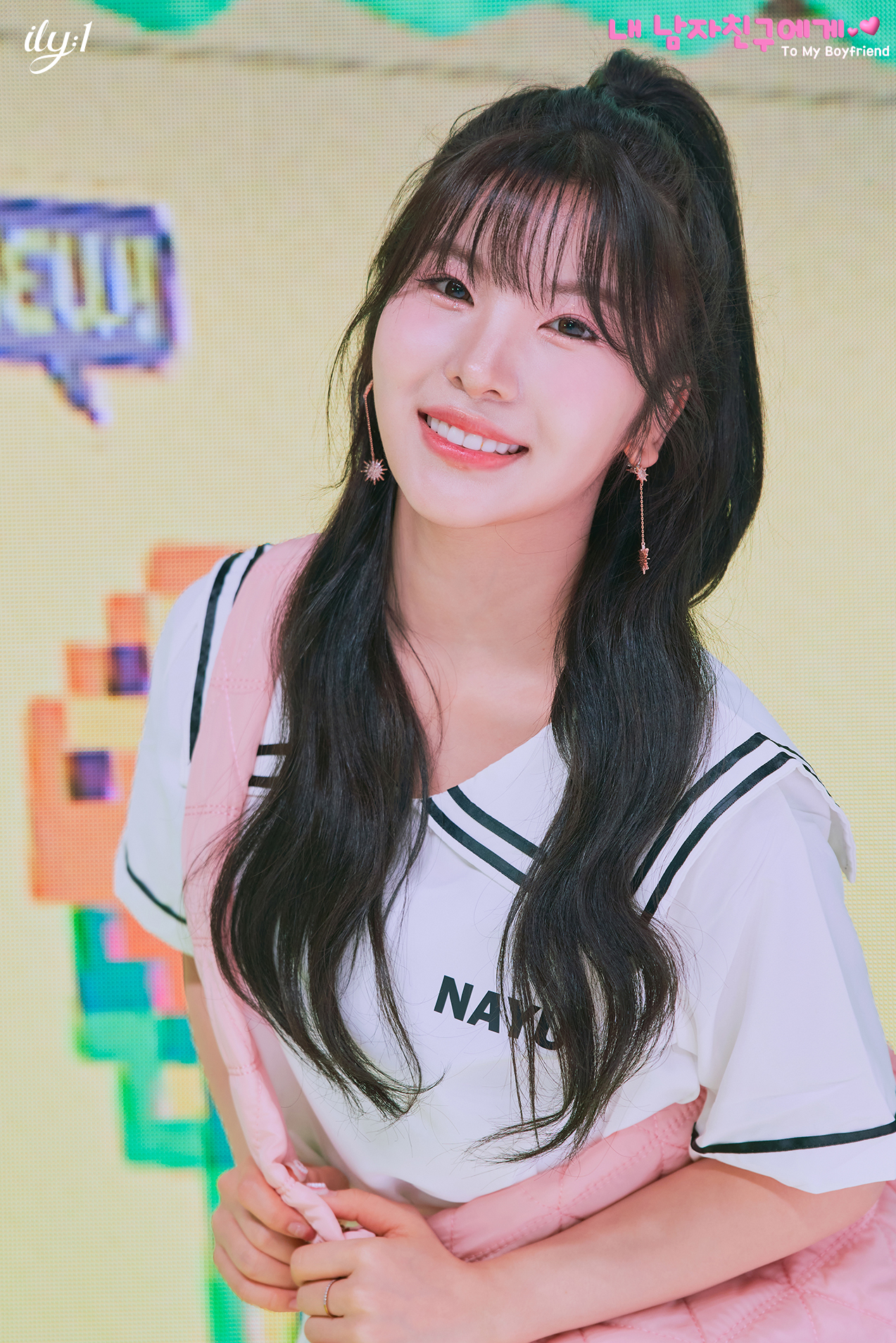F8OIhzmbcAAT0xR