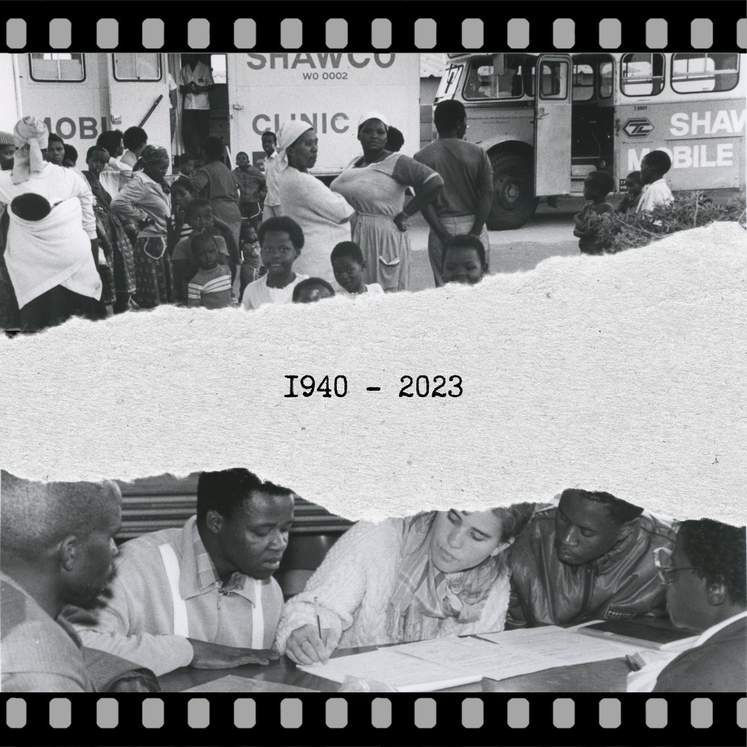 shawco_edu's tweet photo. 🌟✨ Eight Decades of Transformation! SHAWCO celebrates 80 years of dedication, impact, and positive change. Together, we've touched countless lives, and we're just getting started. 🌍 #SHAWCO80 #80YearsStrong #LegacyOfService https://t.co/JYGB94gpRe