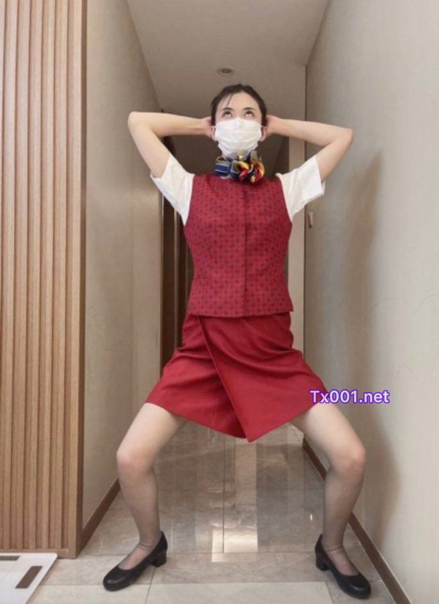 海角乱伦社区 完整高清版👉 HjLL.ViP

海角社区
不用手机号注册，保护您的隐私！
这里有精彩空姐，少妇视频！
无尽的学习资料，让你领略性爱海洋的奥秘！
<a href="/Haijiaoav/">海角 社区</a>
#丝袜 #美腿 #高跟 #内射 #丝袜 #情趣 #空姐 #海角 #海角社区
🔍“空姐”

完整高清版👉 HjLL.ViP