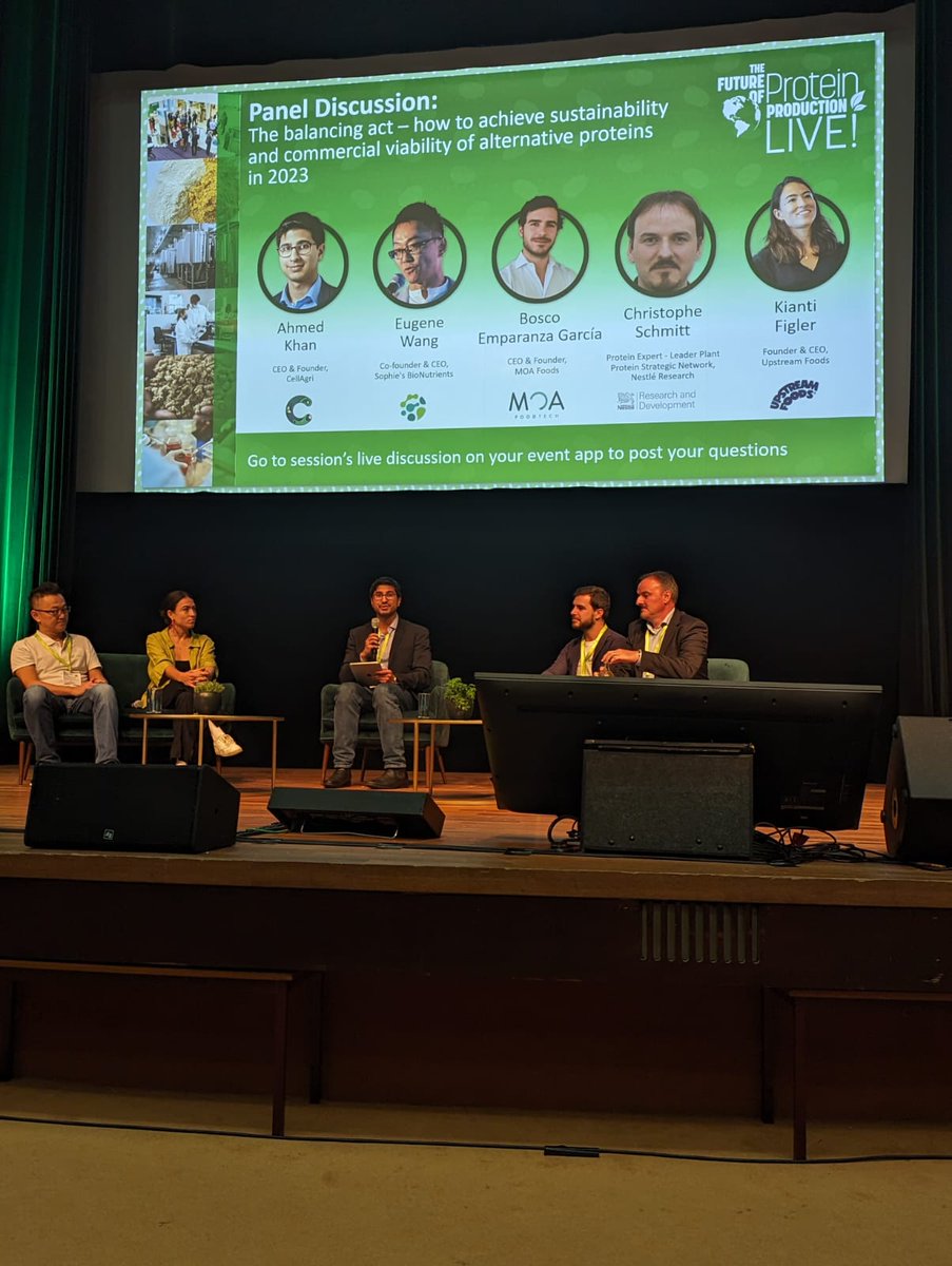 Ivan Coluzza tweet media