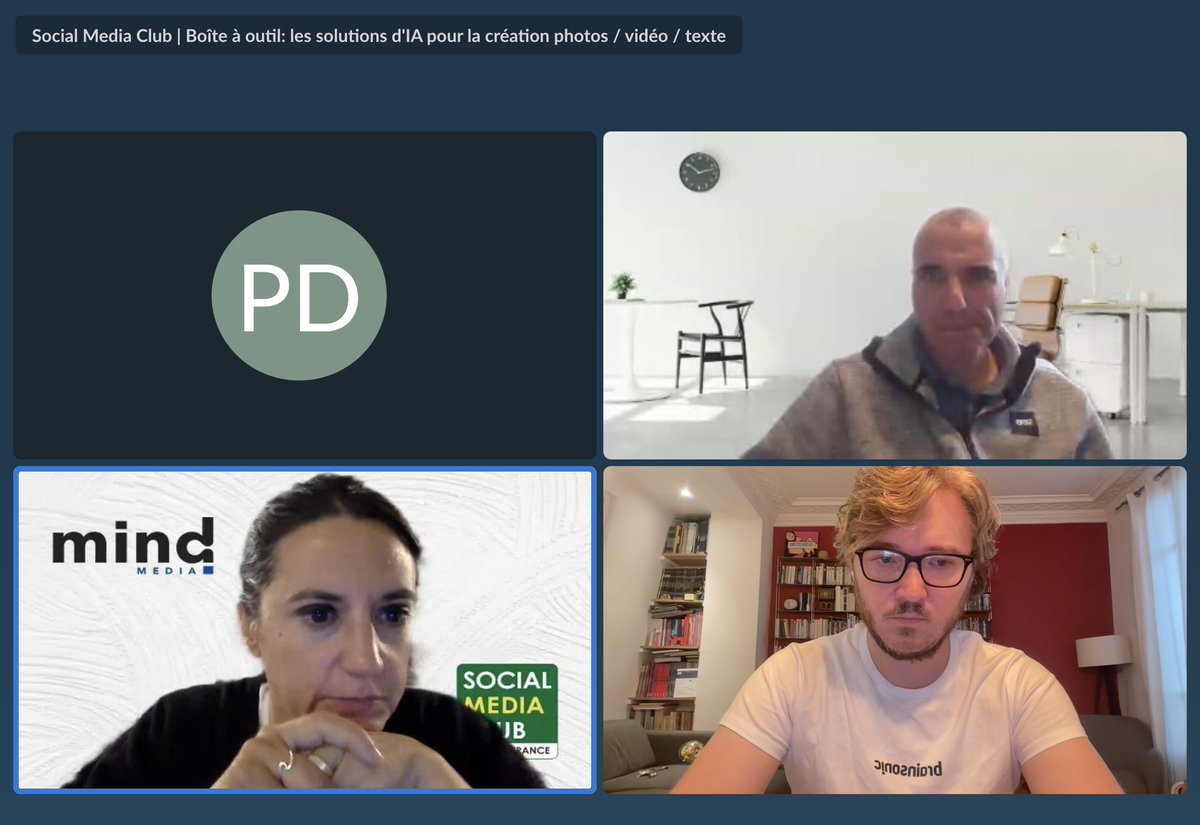 mathieu crucq tweet media