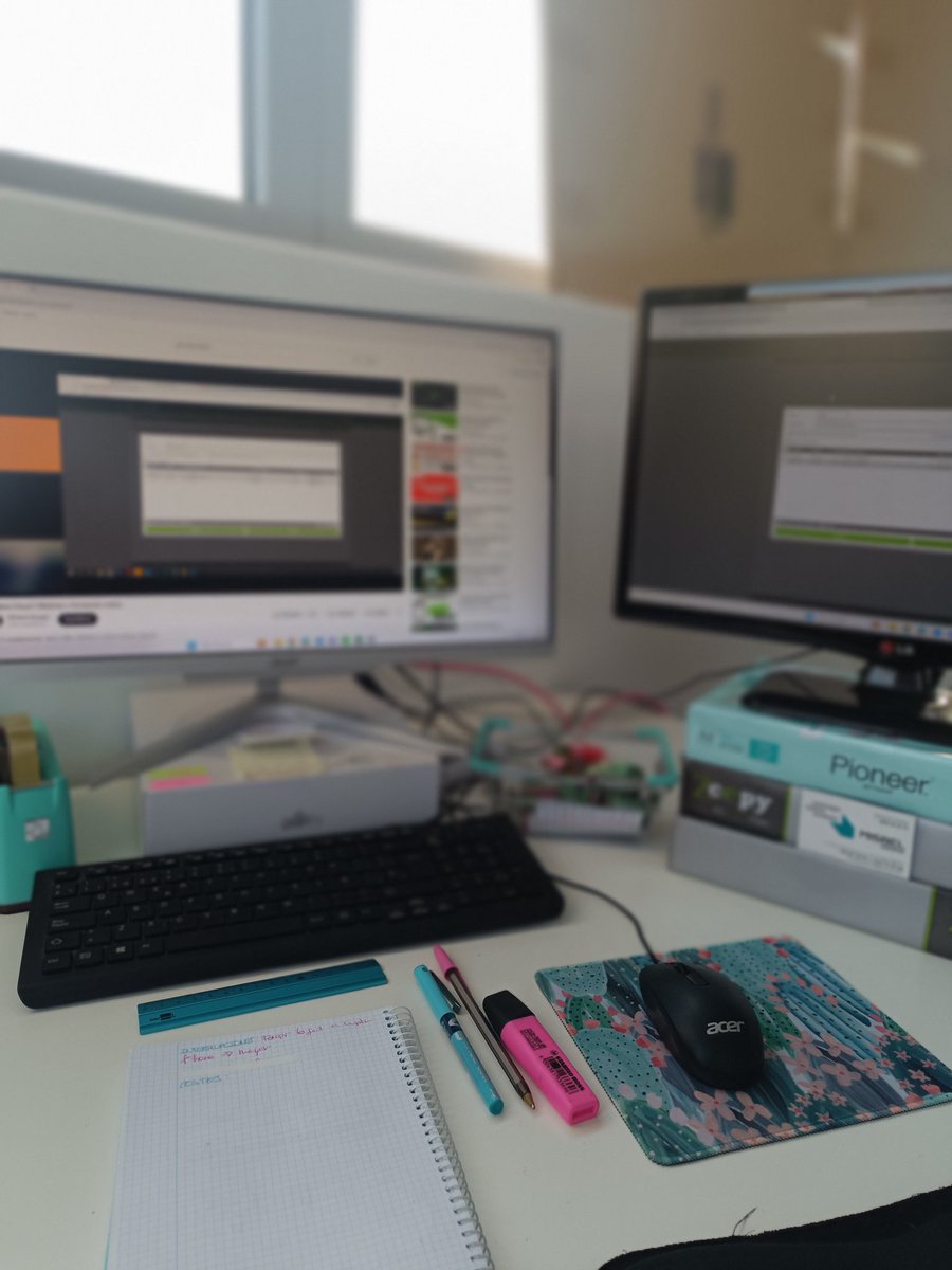 #resacelebrar #12Octubre