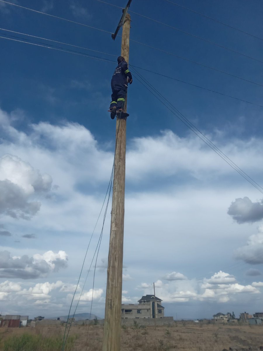 netcom_ke's tweet photo. @osoroKE Quality fiber and wireless connections available Bypass Ruiru Kamakis, kimbo, Wakairu, corner, kiratina, karuguru, mashinani, Ruai, utawala, Mihang'o, Githunguri, airways, kamulu, joska, malaa, Mutalia, kangundo road environs โ๏ธ 0723620602 https://t.co/kohGiaY3wF
#HomeFiber #isp https://t.co/NxrItT7Esi