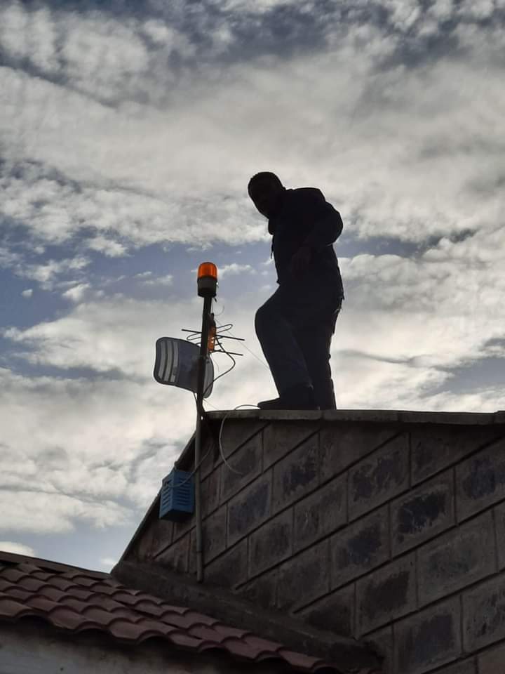 netcom_ke's tweet photo. @osoroKE Quality fiber and wireless connections available Bypass Ruiru Kamakis, kimbo, Wakairu, corner, kiratina, karuguru, mashinani, Ruai, utawala, Mihang'o, Githunguri, airways, kamulu, joska, malaa, Mutalia, kangundo road environs โ๏ธ 0723620602 https://t.co/kohGiaY3wF
#HomeFiber #isp https://t.co/NxrItT7Esi