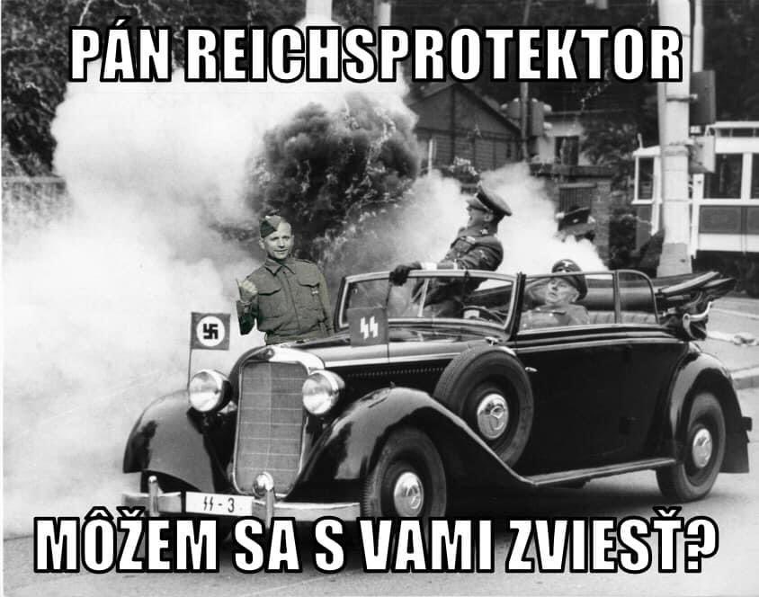 GabcikJozef's tweet photo. @marian_galbavy @MAKA32165595 Fair Play https://t.co/DJcCNiyb3D