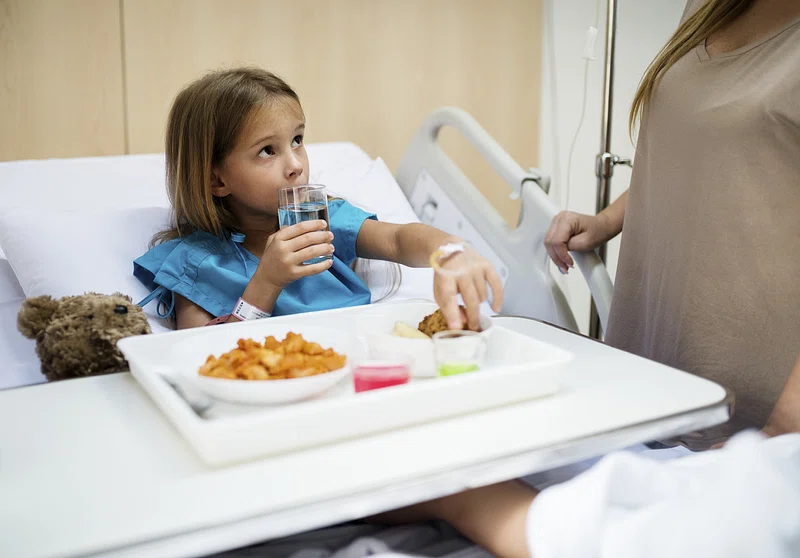 Save our Antibiotics tweet media