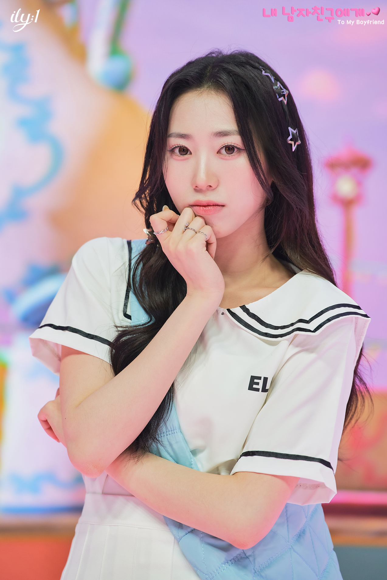 F8OJMsxb0AAPgXJ