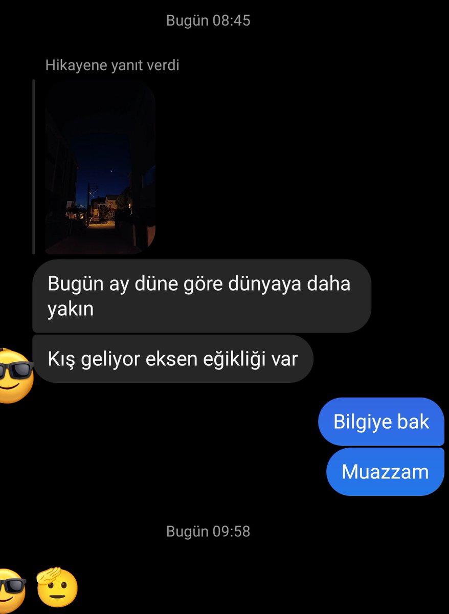Yazmak istiyen bir şekilde yazıyor ya