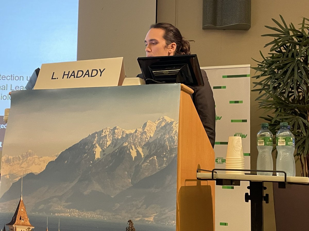 Torie Robinson 🇺🇦 tweet media