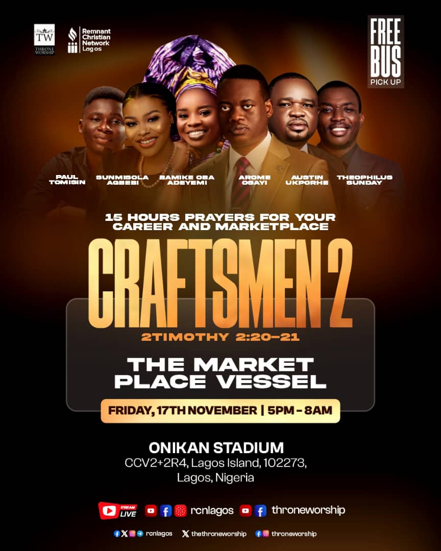 RCN Lagos tweet media