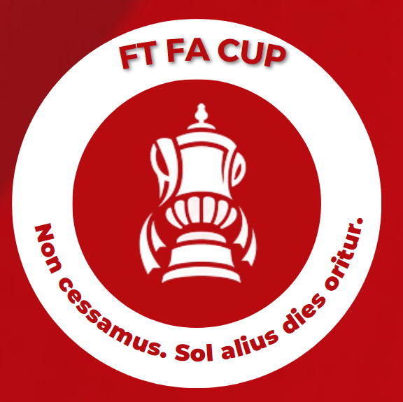 FTFACup's tweet photo. - .... . / ... ..- -. / .-- .. .-.. .-.. / .-. .. ... . / .- -. --- - .... . .-. / -.. .- -.-- .-.-.- ☀️ https://t.co/JmWqkpbS61