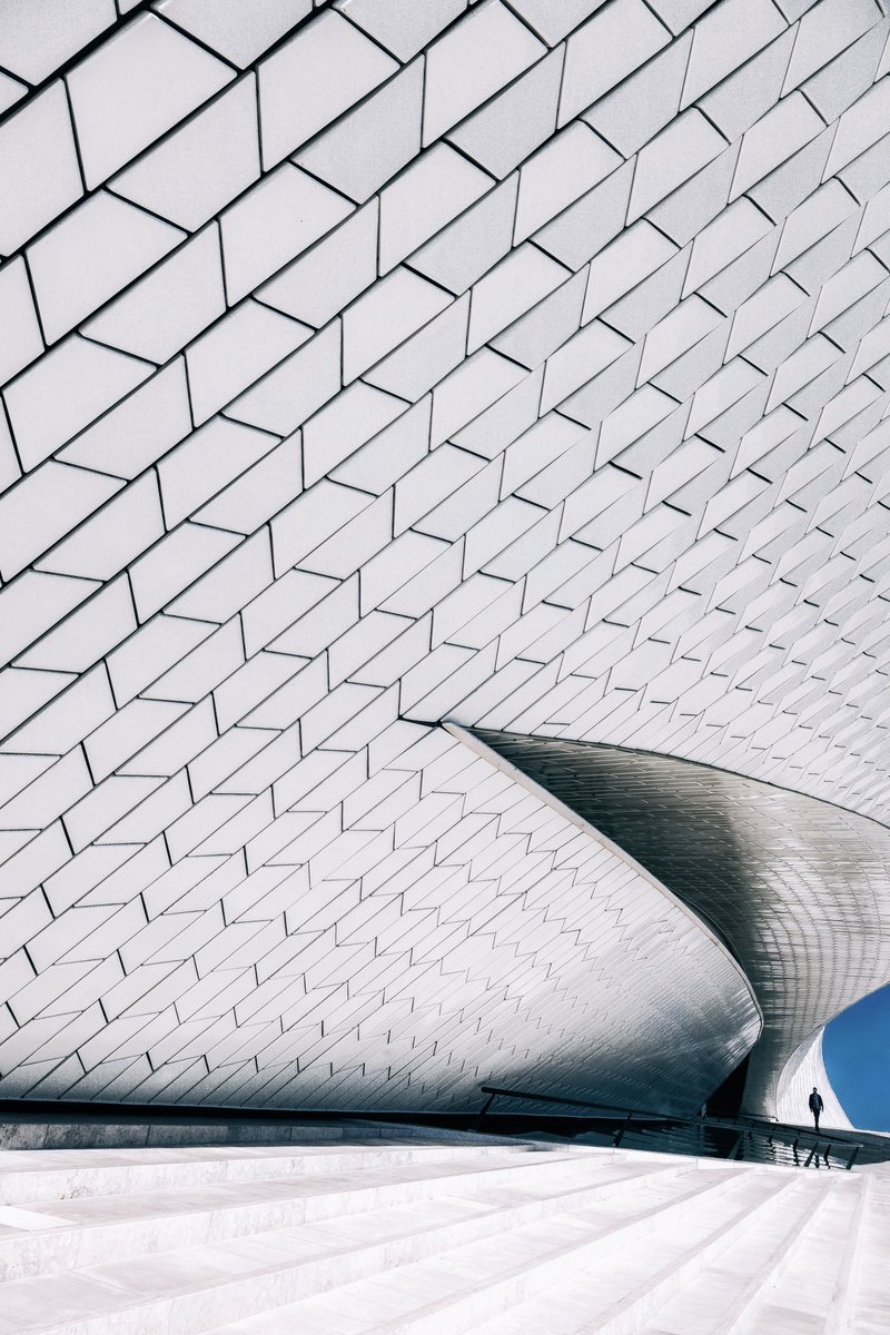 Tristan Le Blevennec tweet media