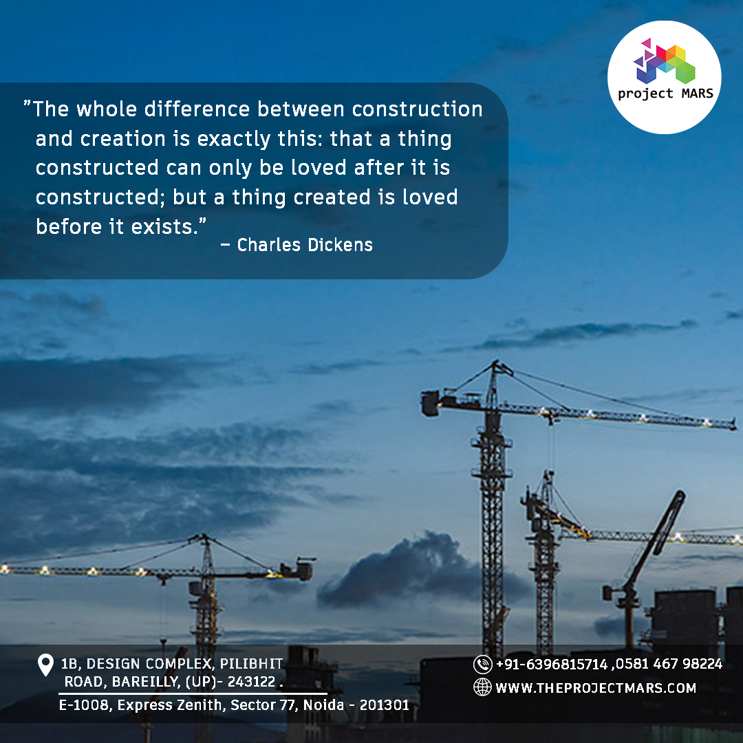 ProjectMars4's tweet image. #ProjectMars #ProjectSuccess #DesignExcellence #Craftsmanship #AchievementUnlocked