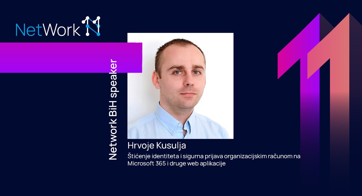 NetWorkBiH tweet media