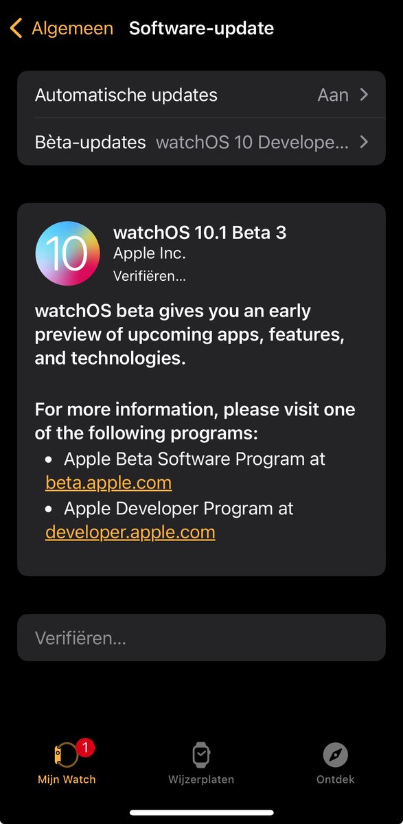 Dae Punt tweet media