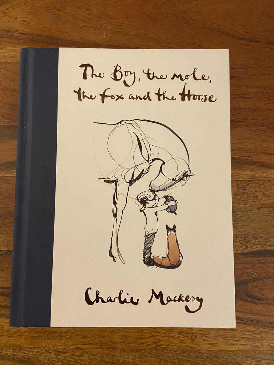 Chris Unsworth tweet media