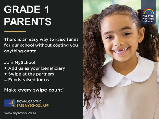 King Edward VII Prep tweet media