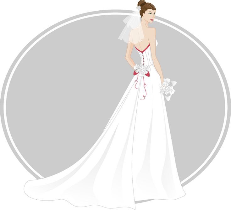 cleanersdb's tweet photo. Need your wedding dress professionally cleaned ? Bring it to us! We also offer a boxing service for your garment. Call us on 02920633100 or pop into our following branches! 
-Ipswich Road
-Victoria Park
-Willow Walk Cowbridge
#wales #wedding #cardiff #weddingdress #cleaners https://t.co/LHTRK5KEg2